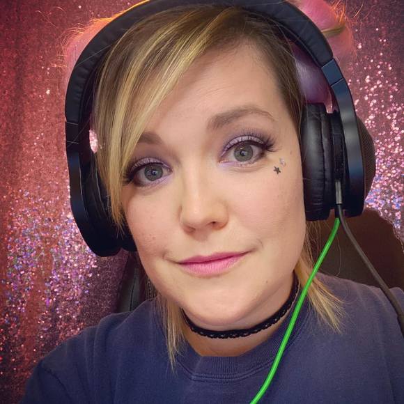 stephyb0t